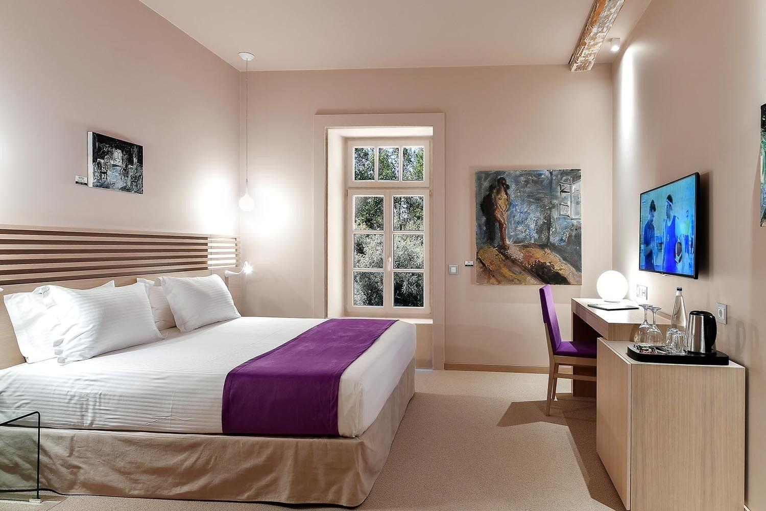 Hydrama Grand Hotel Екстер'єр фото