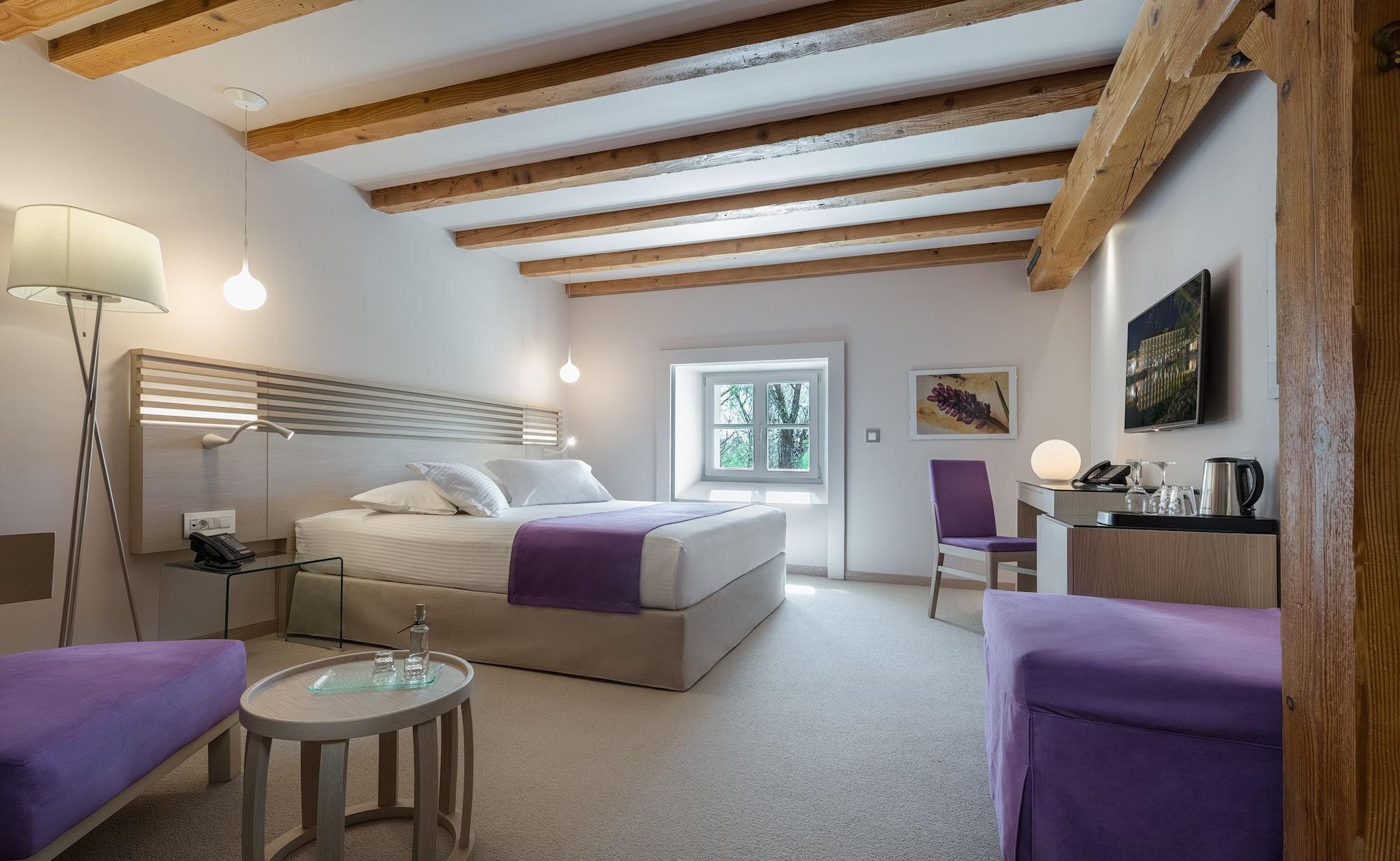 Hydrama Grand Hotel Екстер'єр фото