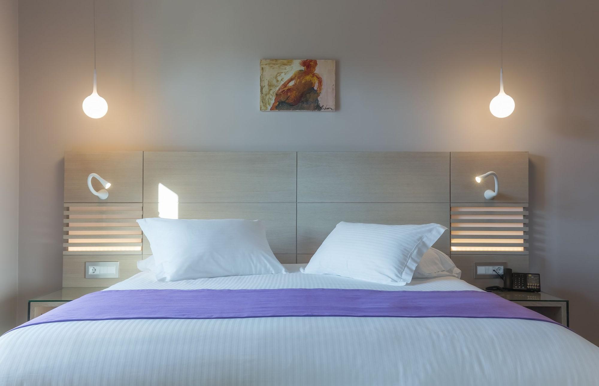 Hydrama Grand Hotel Екстер'єр фото