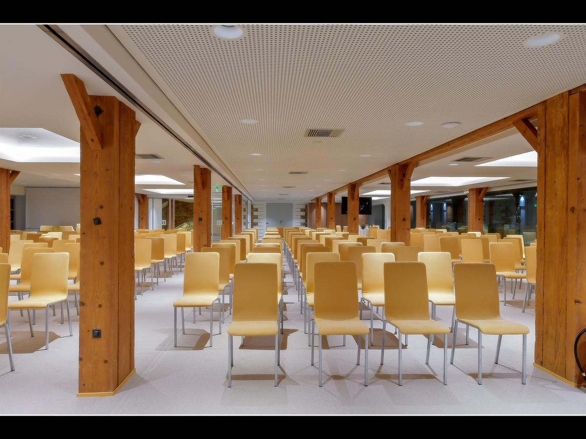 Hydrama Grand Hotel Екстер'єр фото
