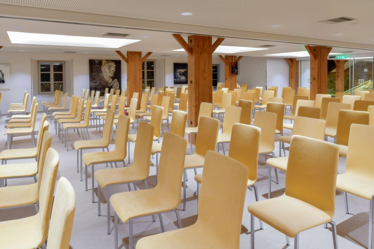 Hydrama Grand Hotel Екстер'єр фото